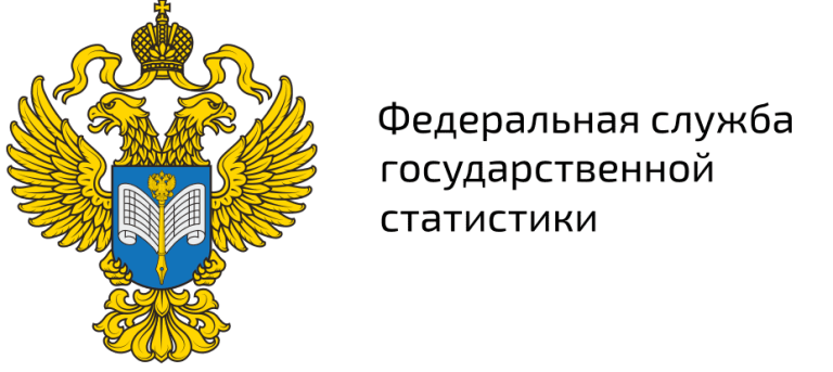 Высшая школа закупок – обучение заказчиков и поставщиков по 44-ФЗ и 223-ФЗ