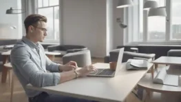 Поясняющая иллюстрация к материалу "Эксперт в сфере закупок (44-ФЗ, 223-ФЗ) для поставщиков (код А, В) по всей России"