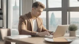 Поясняющая иллюстрация к материалу "Специалист в сфере корпоративных закупок (223-ФЗ) для заказчиков в Москве"