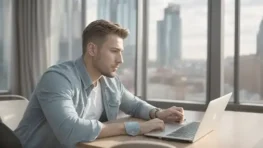 Поясняющая иллюстрация к материалу "Эксперт Про в сфере закупок (44-ФЗ) для заказчиков​ (код A, B, C) (очно по всей России)"