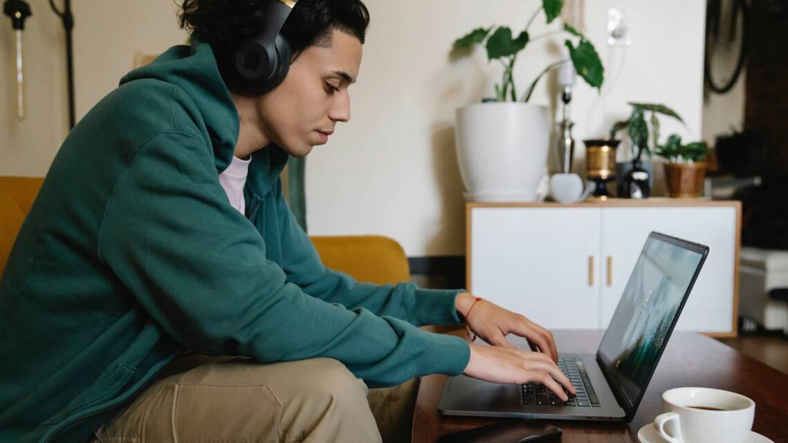 Обучение госзакупкам и тендерам 44-ФЗ и 223-ФЗ дистанционно, очно и ...