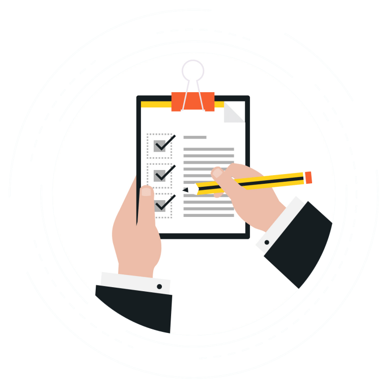 Что такое закупки и какие они бывают: 44-ФЗ, 223-ФЗ, коммерческие ...