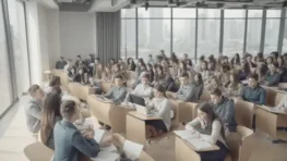 Поясняющая иллюстрация к материалу "Специалист в сфере закупок (44-ФЗ, 223-ФЗ) для поставщиков по всей России"