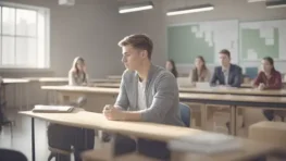 Поясняющая иллюстрация к материалу "Эксперт Про в сфере закупок (44-ФЗ, 223-ФЗ) для заказчиков​ (код A, B, C) в Москве"