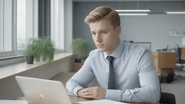 Графическое сопровождение статьи "Эксперт в сфере закупок (44-ФЗ, 223-ФЗ) для поставщиков (код А, В) (очно по всей России)"