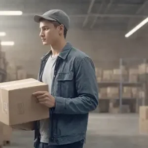 Графическое сопровождение статьи "Специалист в сфере закупок (44-ФЗ, 223-ФЗ) для поставщиков (очно [city_locative])"