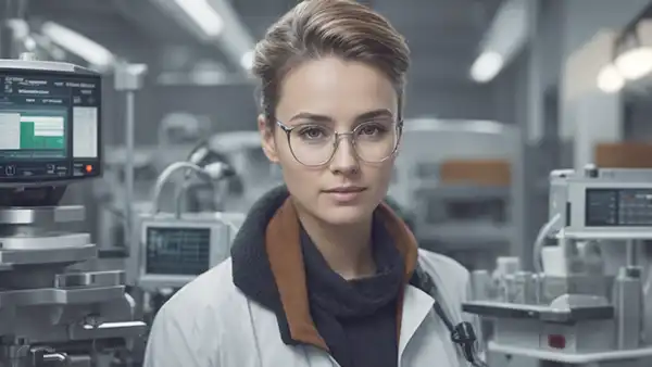 Графическое сопровождение статьи "Эксперт в сфере корпоративных закупок (223-ФЗ) для заказчиков по всей России"