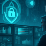 Наглядный пример к статье "Штрафы за нарушения 44-ФЗ: Обязательные до 500 тыс. по всей России [sc name=year][/sc]"