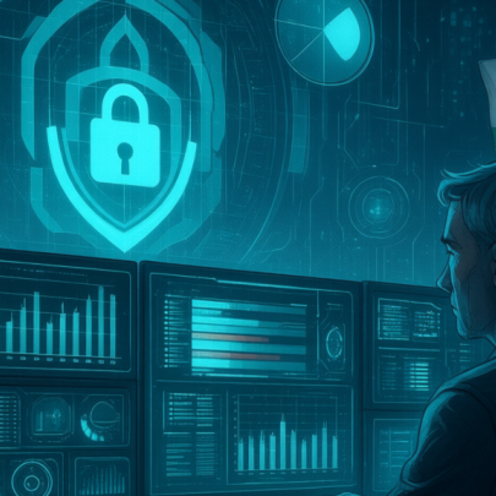 Наглядный пример к статье "Штрафы за нарушения 44-ФЗ: Обязательные до 500 тыс. по всей России 2026"