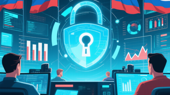 Наглядный пример к статье "Изменения в закупках 2024: Обязательные новшества по всей России 2025"