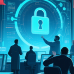 Наглядный пример к статье "Участники закупок: Обязательный гид по всей России [sc name=year][/sc]"