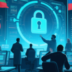 Наглядный пример к статье "Консультационный вебинар: Эксклюзивный по всей России лучший [sc name=year][/sc]"