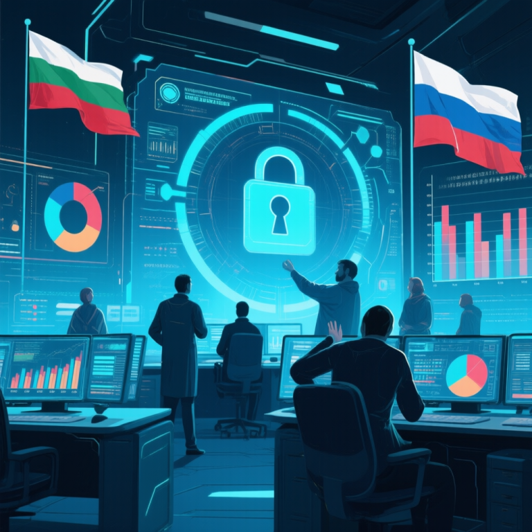 Наглядный пример к статье "Обучение закупкам по всей России: эффективные электронные аукционы"