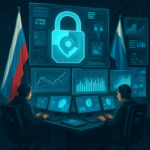 Наглядный пример к статье "Эксклюзивная организация закупок по 223-ФЗ по всей России"