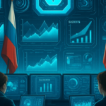 Наглядный пример к статье "Вебинар консультация: Обязательный мастер-класс по всей России [sc name=year][/sc]"