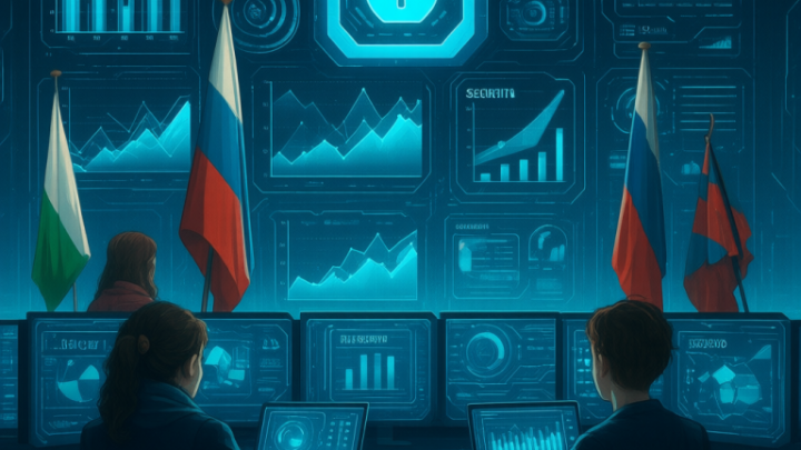 Наглядный пример к статье "Электронные закупки: Безупречная документация по всей России"