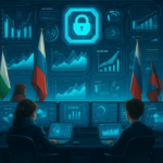 Наглядный пример к статье "Закупки малого бизнеса — эффективное обучение специалистов по всей России"