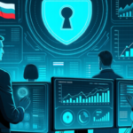 Наглядный пример к статье "Контроль закупок — надежный аудит 44-ФЗ по всей России"