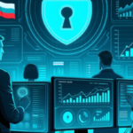 Наглядный пример к статье "Обучение госзакупкам: эффективные жалобы по всей России"