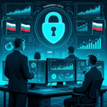 Наглядный пример к статье "Риски исполнения контракта по всей России — эксклюзивное обучение"