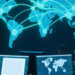 Наглядный пример к статье "Неразмещение в ЕИС [sc name=incity][/sc] [sc name=year][/sc]: Обязательные исключения"