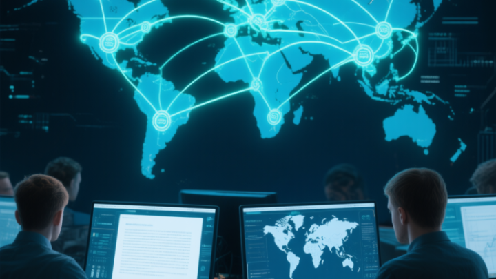 Наглядный пример к статье "Неразмещение в ЕИС  2026: Обязательные исключения"