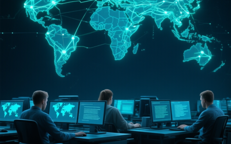 Поясняющая иллюстрация к материалу "Требование к участникам: Обязательное изменение по всей России [sc name=year][/sc]"