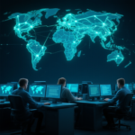 Наглядный пример к статье "Расторжение контракта по всей России: Эксклюзивное руководство"