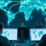 Наглядный пример к статье "Формат документов: обязательный совет по всей России [sc name=year][/sc]"