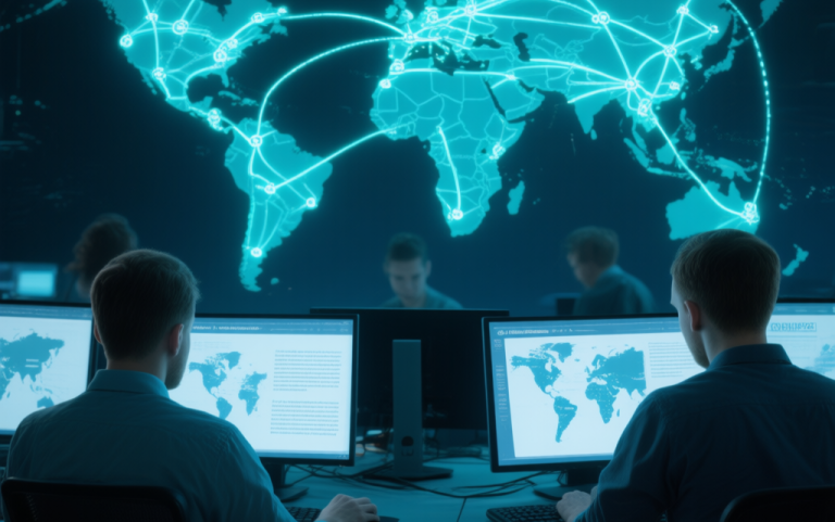 Наглядный пример к статье "Формат документов: обязательный совет по всей России 2025"