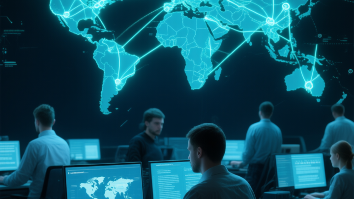 Наглядный пример к статье "Особые требования товару: Легальные возможности госзаказчиков  2026"