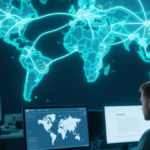 Наглядный пример к статье "Бренд-менеджер обучение: Лучший эксклюзивный диплом по всей России [sc name=year][/sc]"