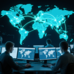 Наглядный пример к статье "Министерство финансов госзакупки: Обязательные правила по всей России [sc name=year][/sc]"