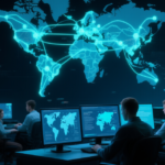 Наглядный пример к статье "Практическое занятие: Обязательный мастер-класс по всей России [sc name=year][/sc]"