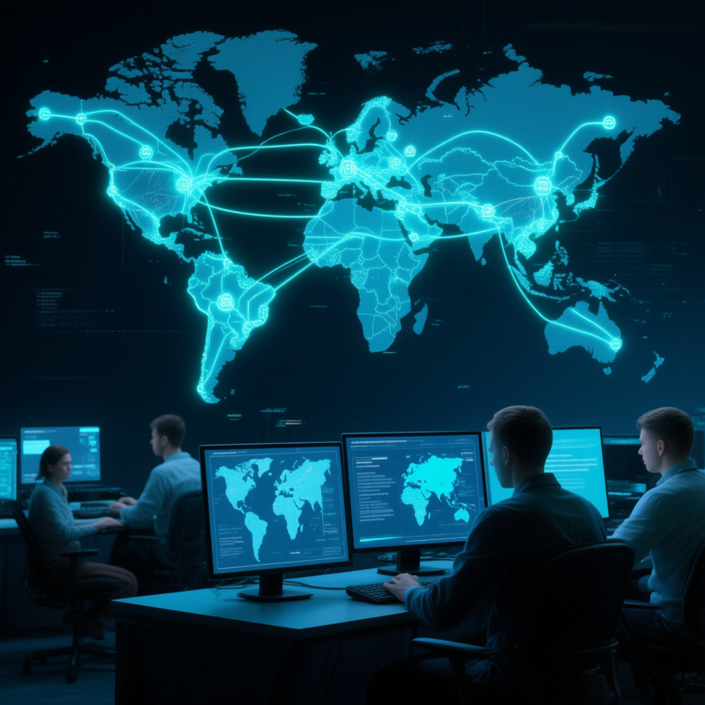 Наглядный пример к статье "Обучение специалистов закупок по всей России: Программы 44-ФЗ"