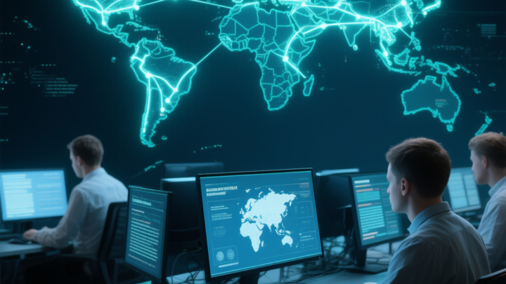 Наглядный пример к статье "Антидемпинговые меры: Обязательный гайд по всей России 2026"