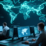 Наглядный пример к статье "Расторжение контракта — профессиональные консультации 44-ФЗ по всей России"