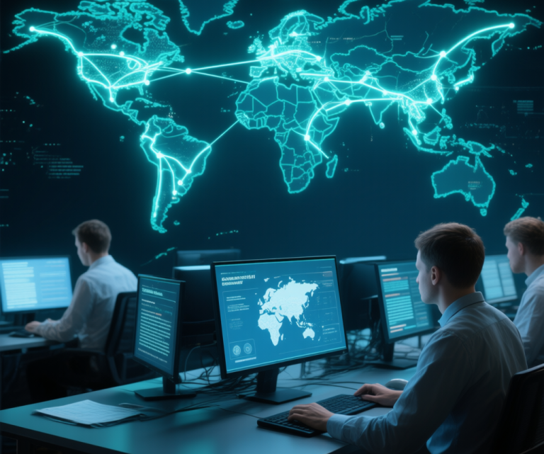 Наглядный пример к статье "Расторжение контракта — профессиональные консультации 44-ФЗ по всей России"