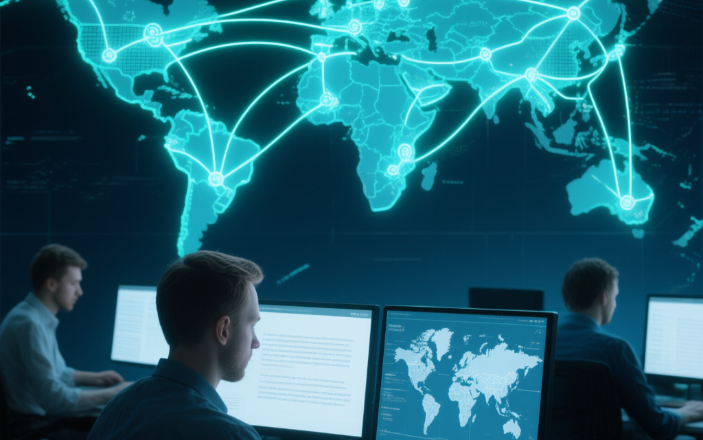 Наглядный пример к статье "Изменение условий контрактов: Эксклюзивный прорыв по всей России 2026"