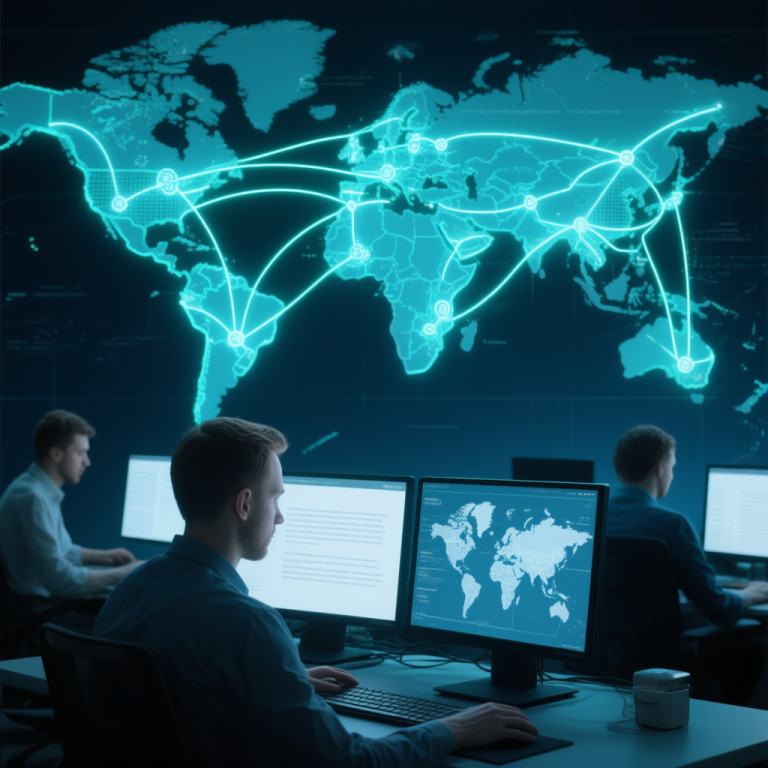 Наглядный пример к статье "44-ФЗ: Эффективное руководство по всей России"