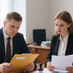 Наглядный пример к статье "Обучение аукционам: Лучший онлайн-курс по всей России [sc name=year][/sc]"