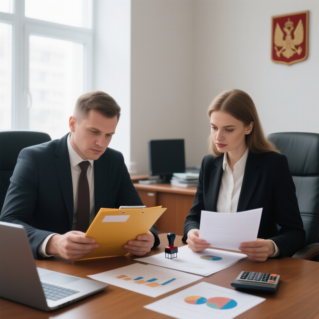 Поясняющая иллюстрация к материалу "Закон №44-ФЗ Обязательный: Ответы на вопросы [city_locative] [sc name=year][/sc]"