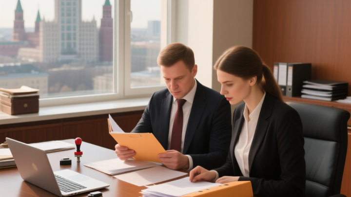 Наглядный пример к статье "Ранжирование заявок: Эксклюзивное руководство Минфина по всей России 2026"