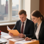 Наглядный пример к статье "Расторжение контракта: обязательный гайд по всей России"