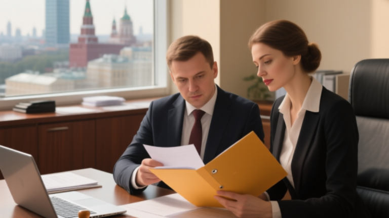 Наглядный пример к статье "Эффективные закупки 223-ФЗ в Москве: по всей России"