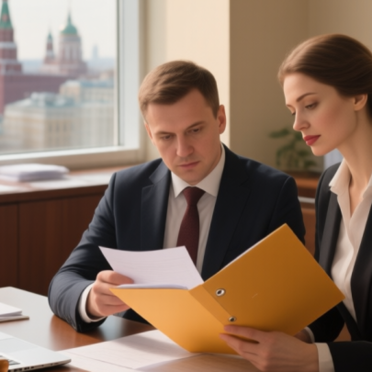 Иллюстрация 1: Обучение закупкам — эффективное повышение квалификации в Саратове Графическое сопровождение статьи "Обучение закупкам — эффективное повышение квалификации в Саратове"