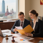 Наглядный пример к статье "Определение НМЦК: Обязательные изменения закупок по всей России [sc name=year][/sc]"