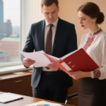 Наглядный пример к статье "Государственный контракт: Обязательный экспресс-гид по всей России [sc name=year][/sc]"