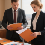 Наглядный пример к статье "Единственный поставщик 44-ФЗ — эффективное обучение по всей России"