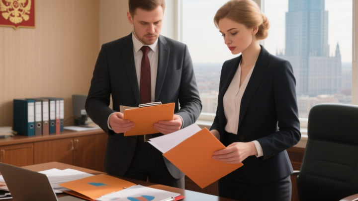 Наглядный пример к статье "Единственный поставщик 44-ФЗ — эффективное обучение по всей России"